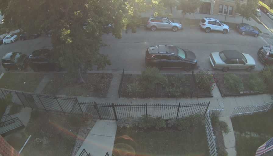 Reolink Camera Two_01_Reolink Home Hub One_20260914073529.jpg